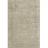 Addison Mayfield Brown AMF1645 - 8ft. Round Rug