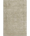 Addison Mayfield Brown AMF1645 - 8ft. Round Rug