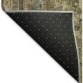 Addison Mayfield Green AMF1646 2ft. 3in. x 7ft. 6in. Rect. Rug