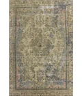 Addison Mayfield Green AMF1646 8ft. x 10ft. Rect. Rug