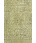 Addison Mayfield Green AMF1646 2ft. 3in. x 7ft. 6in. Rect. Rug