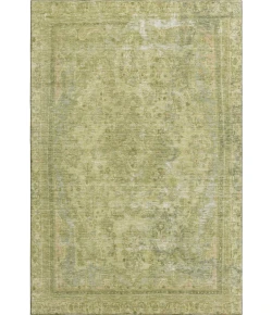 Addison Mayfield Green AMF1646 2ft. 3in. x 7ft. 6in. Rect. Rug