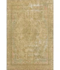 Addison Mayfield Orange AMF1646 8ft. x 10ft. Rect. Rug