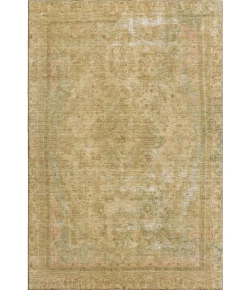 Addison Mayfield Orange AMF1646 8ft. x 10ft. Rect. Rug