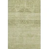 Addison Mayfield Green AMF1647 8ft. x 10ft. Rect. Rug