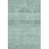 Addison Mayfield Teal AMF1647 8ft. x 10ft. Rect. Rug
