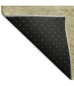 Addison Mayfield Brown AMF1647 2ft. 3in. x 7ft. 6in. Rect. Rug
