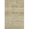 Addison Mayfield Brown AMF1647 8ft. x 10ft. Rect. Rug