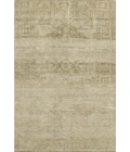 Addison Mayfield Brown AMF1647 2ft. 3in. x 7ft. 6in. Rect. Rug
