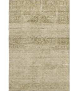 Addison Mayfield Brown AMF1647 2ft. 3in. x 7ft. 6in. Rect. Rug