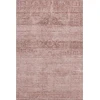 Addison Mayfield Pink AMF1647 8ft. x 10ft. Rect. Rug