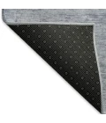 Addison Mayfield Blue AMF1647 8ft. x 10ft. Rect. Rug