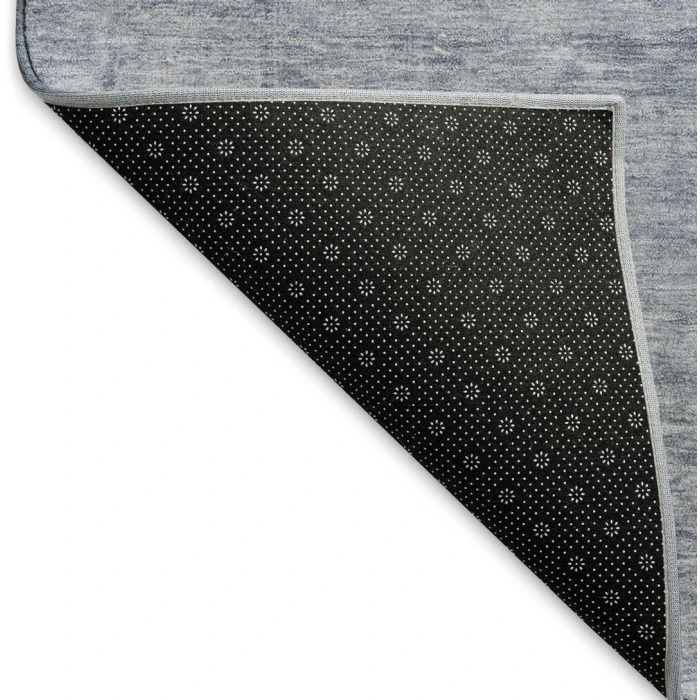 Addison Mayfield Blue AMF1647 8ft. x 10ft. Rect. Rug
