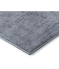 Addison Mayfield Blue AMF1647 8ft. x 10ft. Rect. Rug
