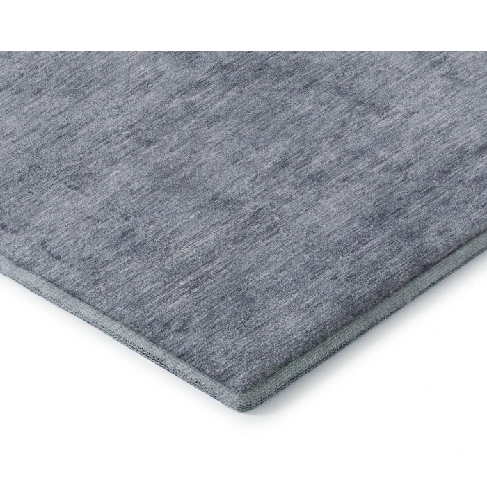 Addison Mayfield Blue AMF1647 8ft. x 10ft. Rect. Rug