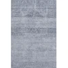 Addison Mayfield Blue AMF1647 8ft. x 10ft. Rect. Rug