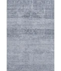 Addison Mayfield Blue AMF1647 8ft. x 10ft. Rect. Rug