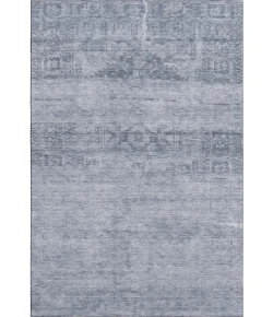 Addison Mayfield Blue AMF1647 8ft. x 10ft. Rect. Rug