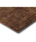 Addison Mayfield Orange AMF1647 8ft. x 10ft. Rect. Rug