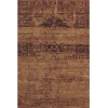 Addison Mayfield Orange AMF1647 8ft. x 10ft. Rect. Rug
