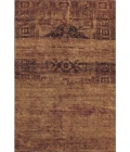 Addison Mayfield Orange AMF1647 8ft. x 10ft. Rect. Rug