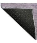 Addison Mayfield Purple AMF1647 8ft. x 10ft. Rect. Rug