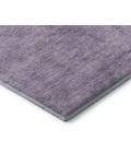 Addison Mayfield Purple AMF1647 8ft. x 10ft. Rect. Rug