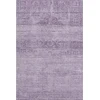 Addison Mayfield Purple AMF1647 8ft. x 10ft. Rect. Rug