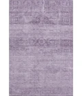 Addison Mayfield Purple AMF1647 8ft. x 10ft. Rect. Rug