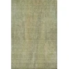 Addison Mayfield Green AMF1648 9ft. x 12ft. Rect. Rug