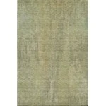Addison Mayfield Green AMF1648 8ft. x 10ft. Rect. Rug