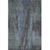 Addison Mayfield Blue AMF1648 9ft. x 12ft. Rect. Rug