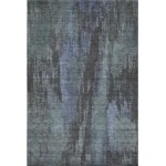Addison Mayfield Blue AMF1648 8ft. x 10ft. Rect. Rug
