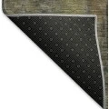 Addison Mayfield Gray AMF1648 8ft. x 10ft. Rect. Rug