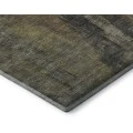 Addison Mayfield Gray AMF1648 8ft. x 10ft. Rect. Rug