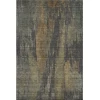 Addison Mayfield Gray AMF1648 9ft. x 12ft. Rect. Rug