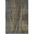 Addison Mayfield Gray AMF1648 8ft. x 10ft. Rect. Rug