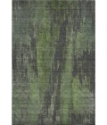 Addison Mayfield Green AMF1648 9ft. x 12ft. Rect. Rug