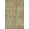 Addison Mayfield Brown AMF1648 9ft. x 12ft. Rect. Rug