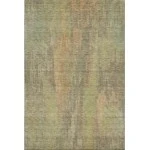 Addison Mayfield Brown AMF1648 8ft. x 10ft. Rect. Rug