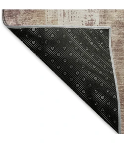 Addison Mayfield Pink AMF1649 8ft. x 10ft. Rect. Rug
