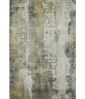 Addison Mayfield Gray AMF1649 5ft. x 7ft. 6in. Rect. Rug