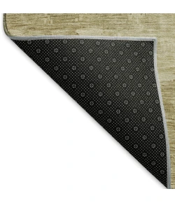 Addison Mayfield Brown AMF1650 2ft. 3in. x 7ft. 6in. Rect. Rug
