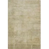 Addison Mayfield Brown AMF1650 - 8ft. Round Rug