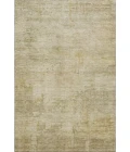 Addison Mayfield Brown AMF1650 2ft. 3in. x 7ft. 6in. Rect. Rug