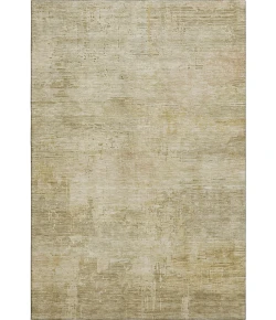 Addison Mayfield Brown AMF1650 2ft. 3in. x 7ft. 6in. Rect. Rug