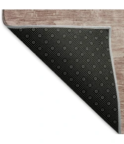 Addison Mayfield Pink AMF1650 8ft. x 10ft. Rect. Rug