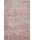 Addison Mayfield Pink AMF1650 - 8ft. Round Rug
