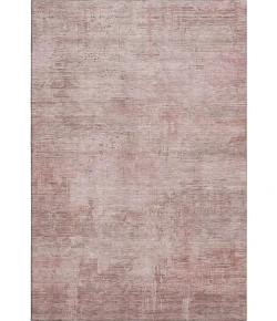 Addison Mayfield Pink AMF1650 8ft. x 10ft. Rect. Rug