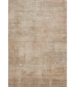 Addison Mayfield Orange AMF1650 9ft. x 12ft. Rect. Rug